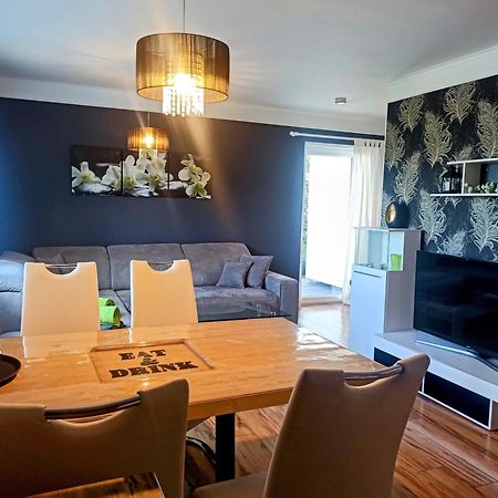 Xenos Apartment فيلنغن المظهر الخارجي الصورة