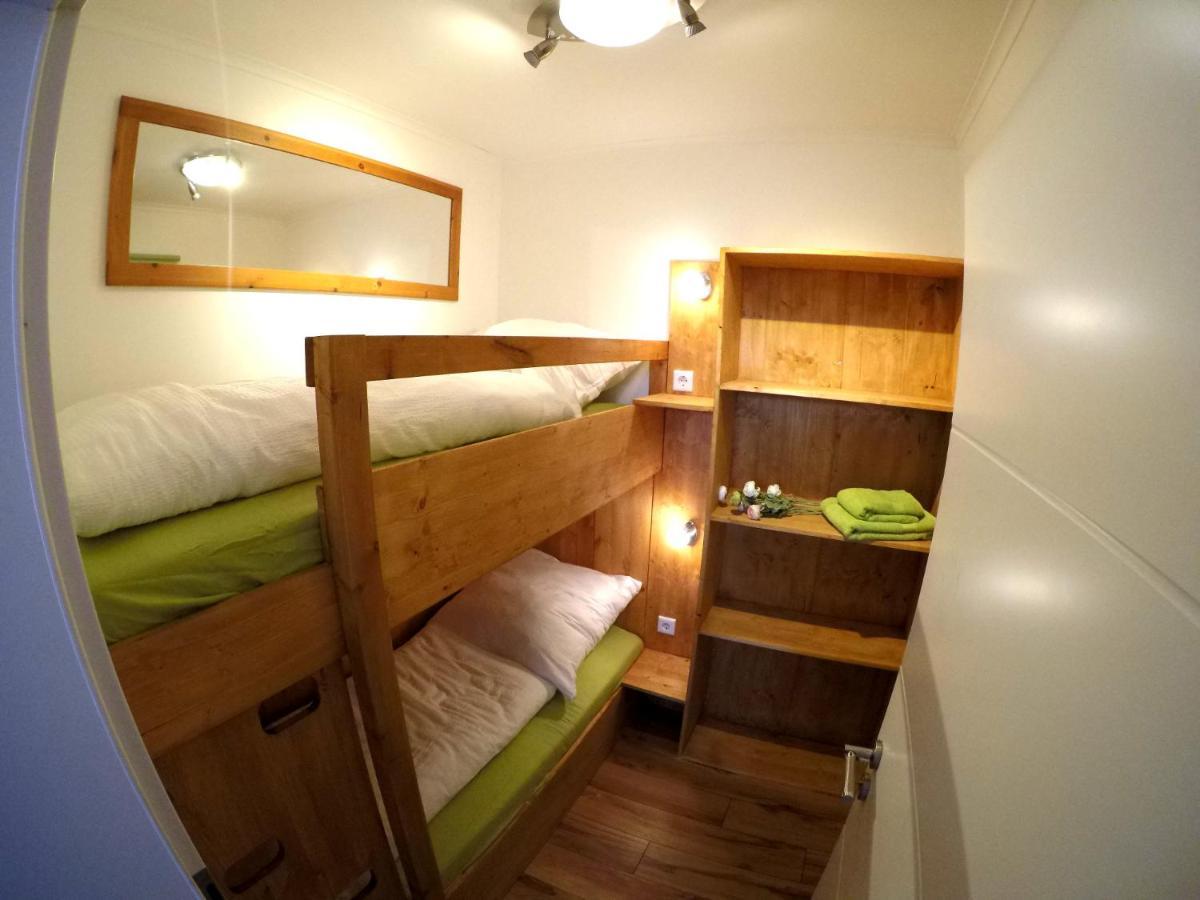 Xenos Apartment فيلنغن المظهر الخارجي الصورة
