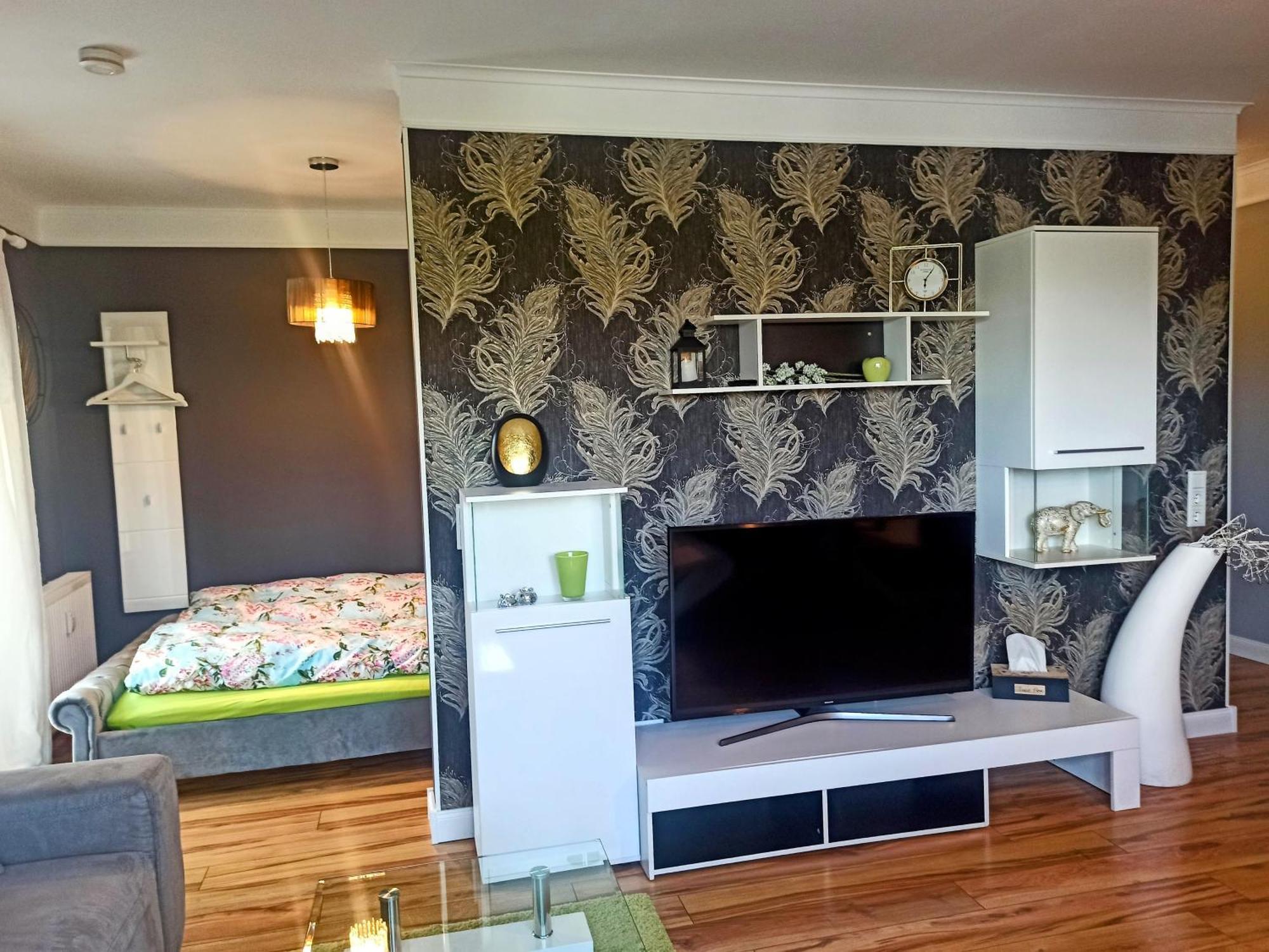 Xenos Apartment فيلنغن المظهر الخارجي الصورة